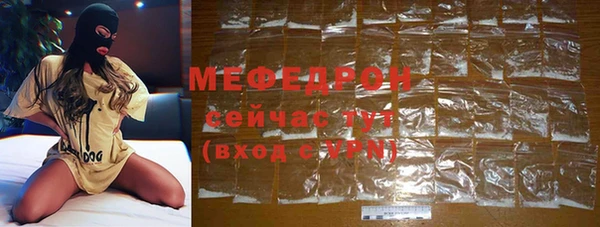 индика Майский