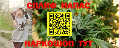 индика Среднеуральск