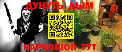 индика Среднеуральск
